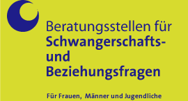 Beratungsstellen f�r Schwangerschafts- und Beziehungsfragen